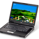 Image for article titled Fujitsu Releases New Lifebook A6220 Laptop With Blu-ray, UWB, Swappable Color Shells